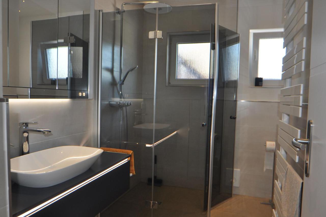 Moormerland Ferienwohnung Deichland 65351 מראה חיצוני תמונה